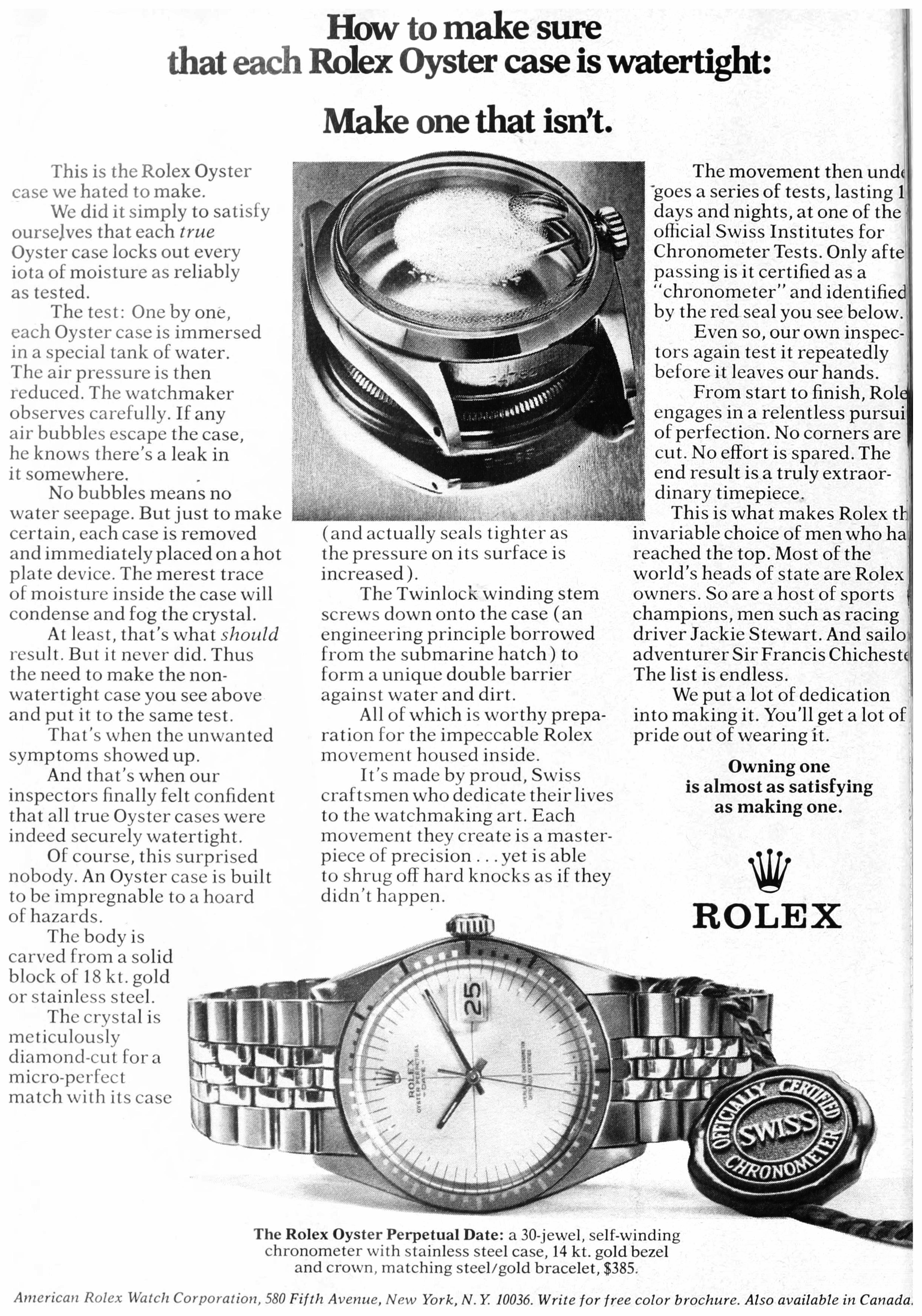Rolex 1972  20.jpg